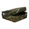 Springfield Marine Springfield Economy Folding Seat - Mossy Oak Break-Up 1040626 - alternate 2